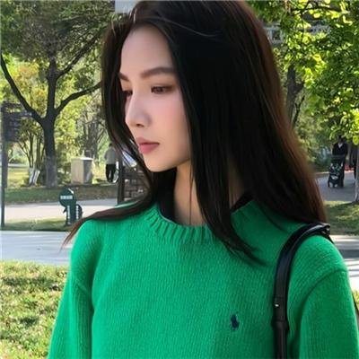 小王子公主心