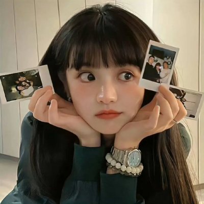 浪漫的蓝色2000