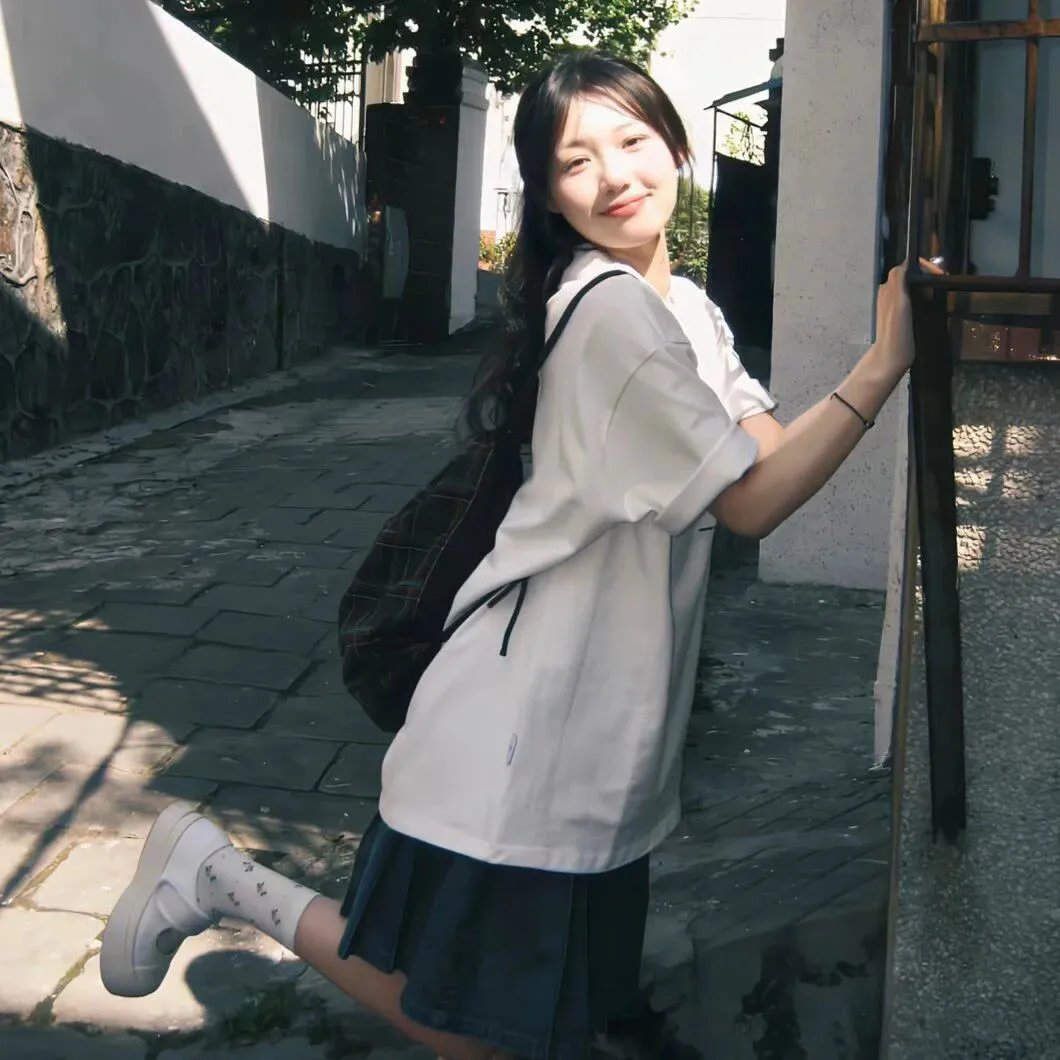 绿屋