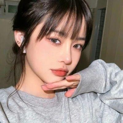 甜蜜的生活