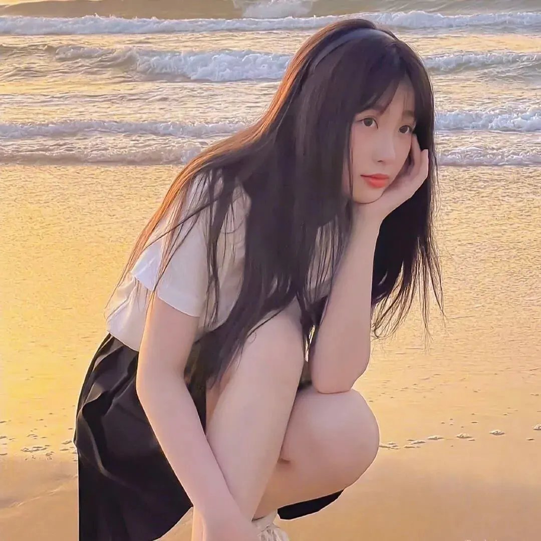 无间行者