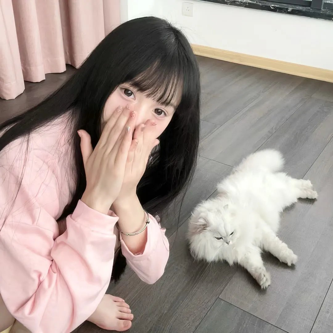 西西里鬼故事