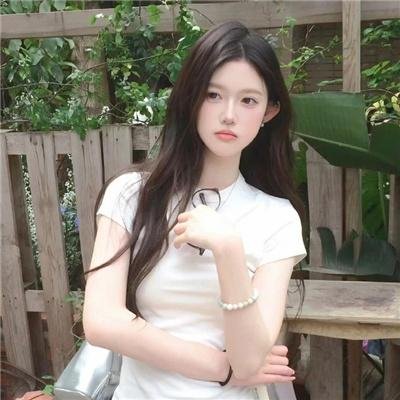 倒霉鬼上身