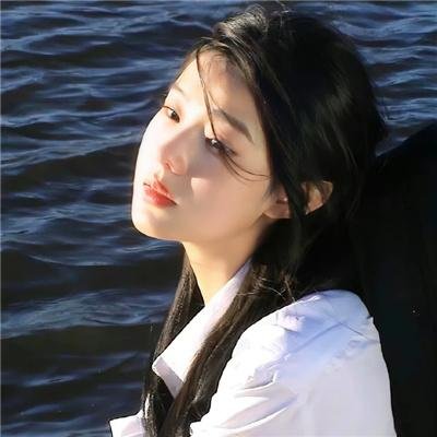 渐入秋凉