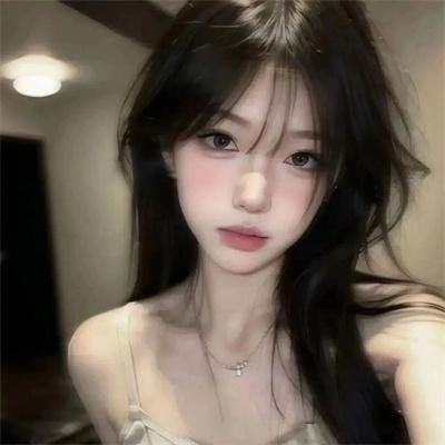 我的马拉松