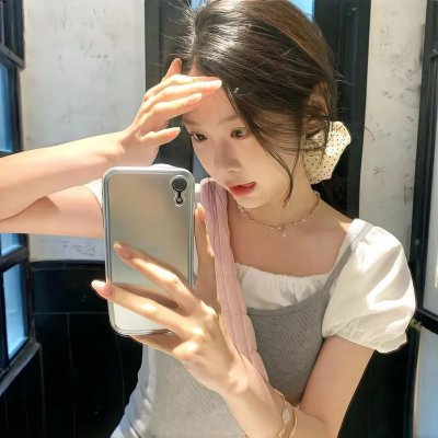 跳高一点