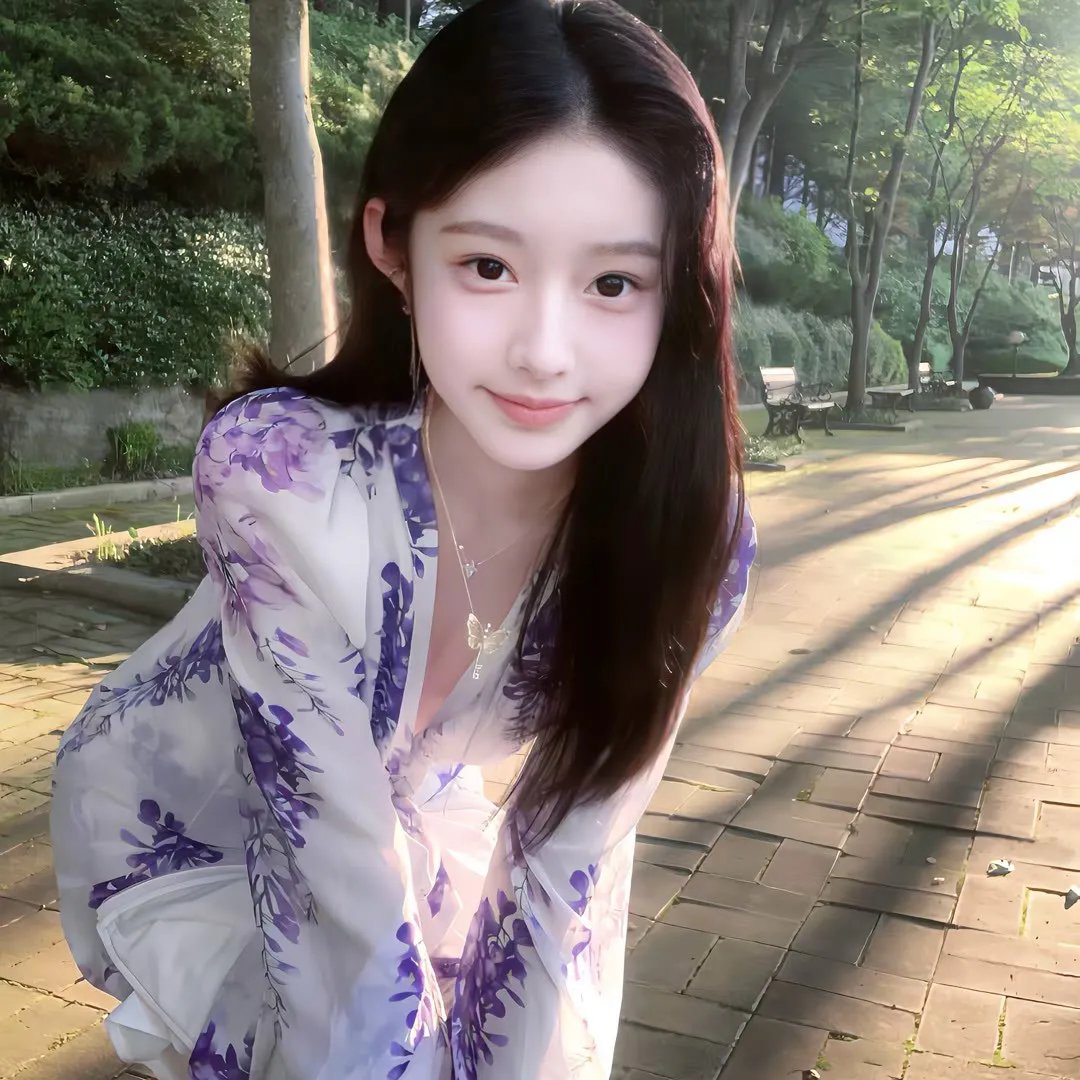 联结