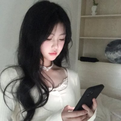 逍遥法外杀错人
