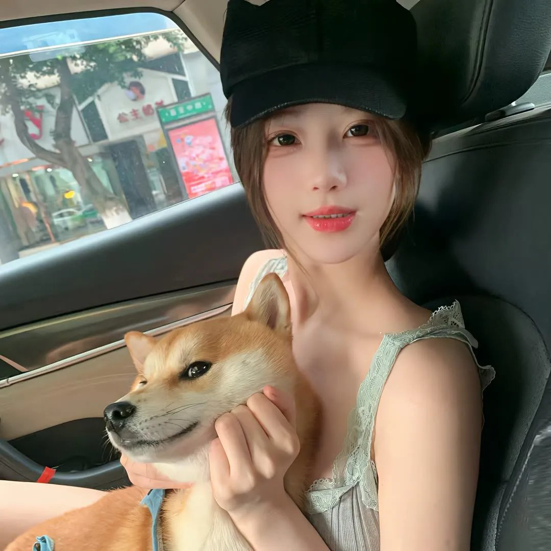 爱·缠·杀:谁是恐怖情人