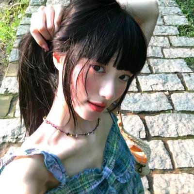 美洲豹女儿